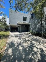 5198 Nw 3rd Ave #1 - Photo 1 of 1