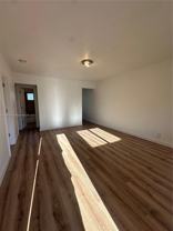 2891 Nw 13th Ct #2 - Photo 1 of 1