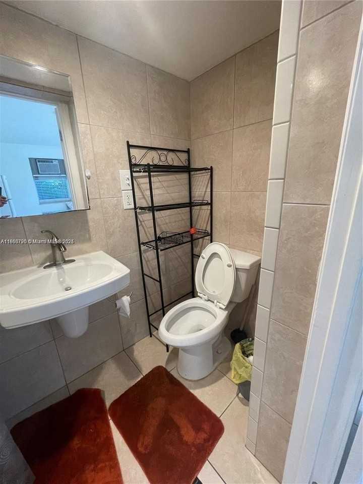 633 Mokena Drive #1 - Photo 5 of 9