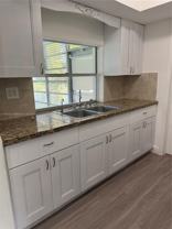 2985 Nw 69th Ave - Photo 1 of 1