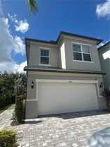 6070 Carre Way #6070 - Photo 1 of 1