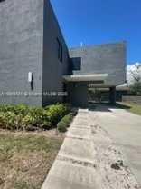 5198 Nw 3rd Ave #2 - Photo 1 of 1