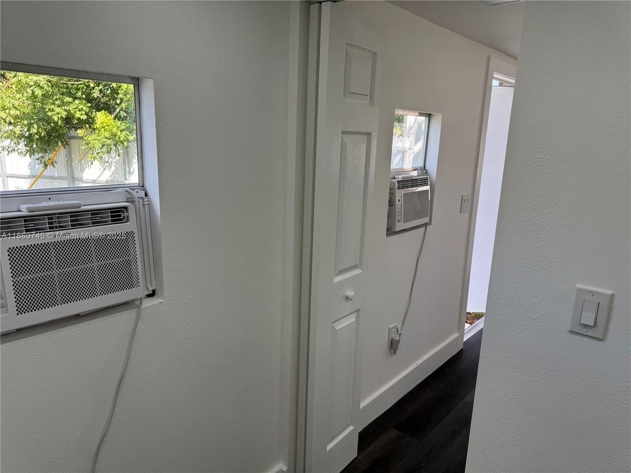 11751 Southwest 190th Terrace #1A - Photo 4 of 8