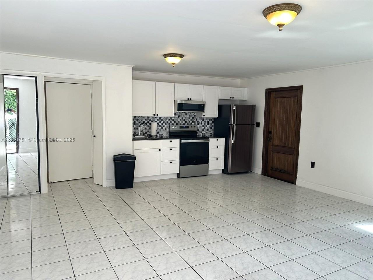 262 Northeast 96th Street - Photo 5 of 12