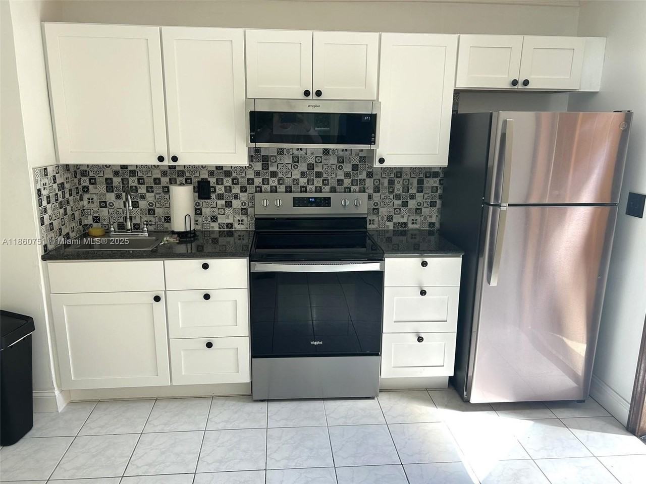 262 Northeast 96th Street - Photo 6 of 12