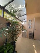 10975 Sw 107th St #117 - Photo 1 of 1
