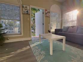 1845 Sw 11th St #2 - Photo 1 of 1