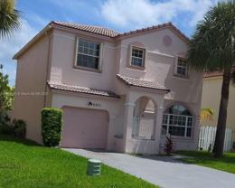 15271 Nw 6th Ct #1 - Photo 1 of 1