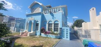 1845 Sw 11th St #3 - Photo 1 of 1