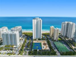 featured image of 3000 N Ocean Dr #20A