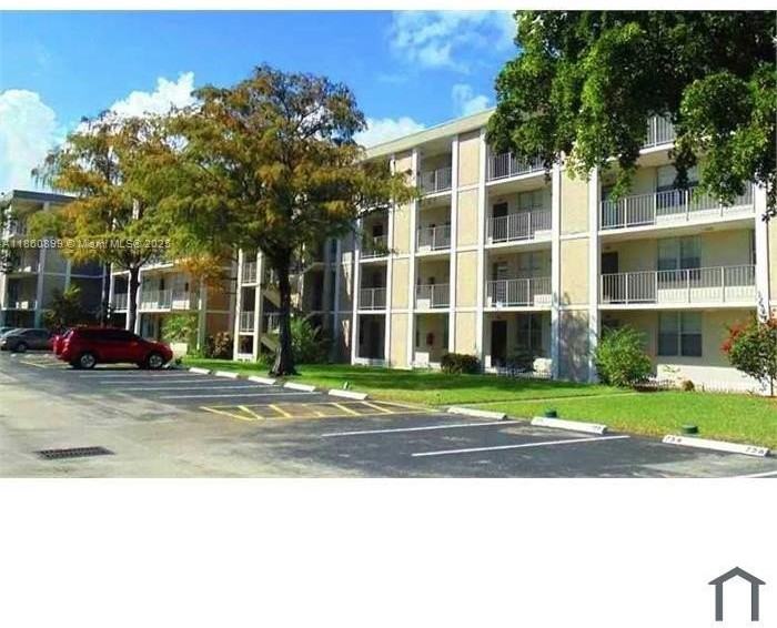 2998 Nw 48th Ter #326