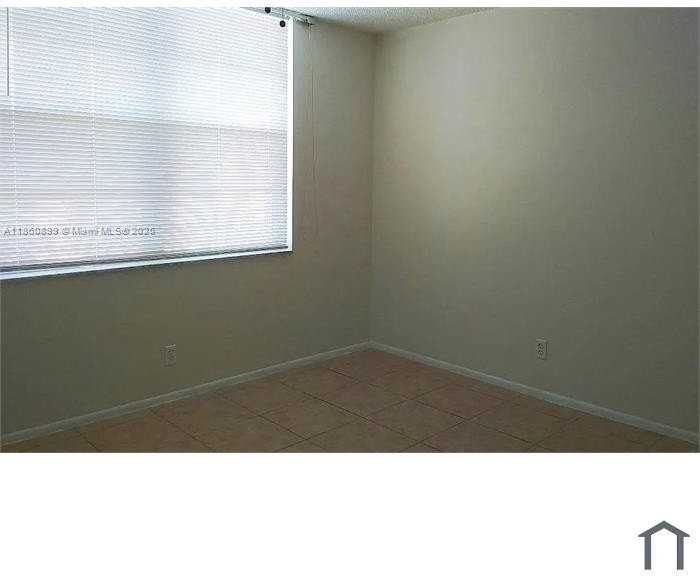 2998 Nw 48th Ter #326 - Photo 6 of 9
