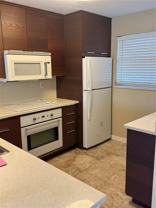 1811 Sabal Palm Dr #403 - Photo 1 of 1