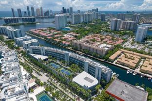 2950 Ne 188th St #330 - Photo 1 of 1