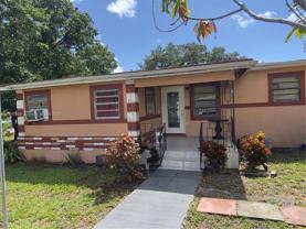 2490 Nw 97th St #A - Photo 1 of 1