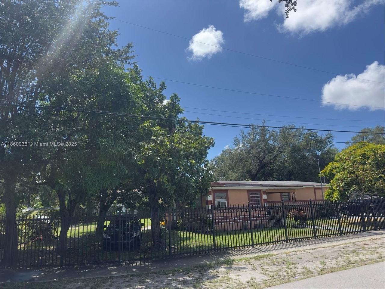 2490 Nw 97th St #A - Photo 2 of 14