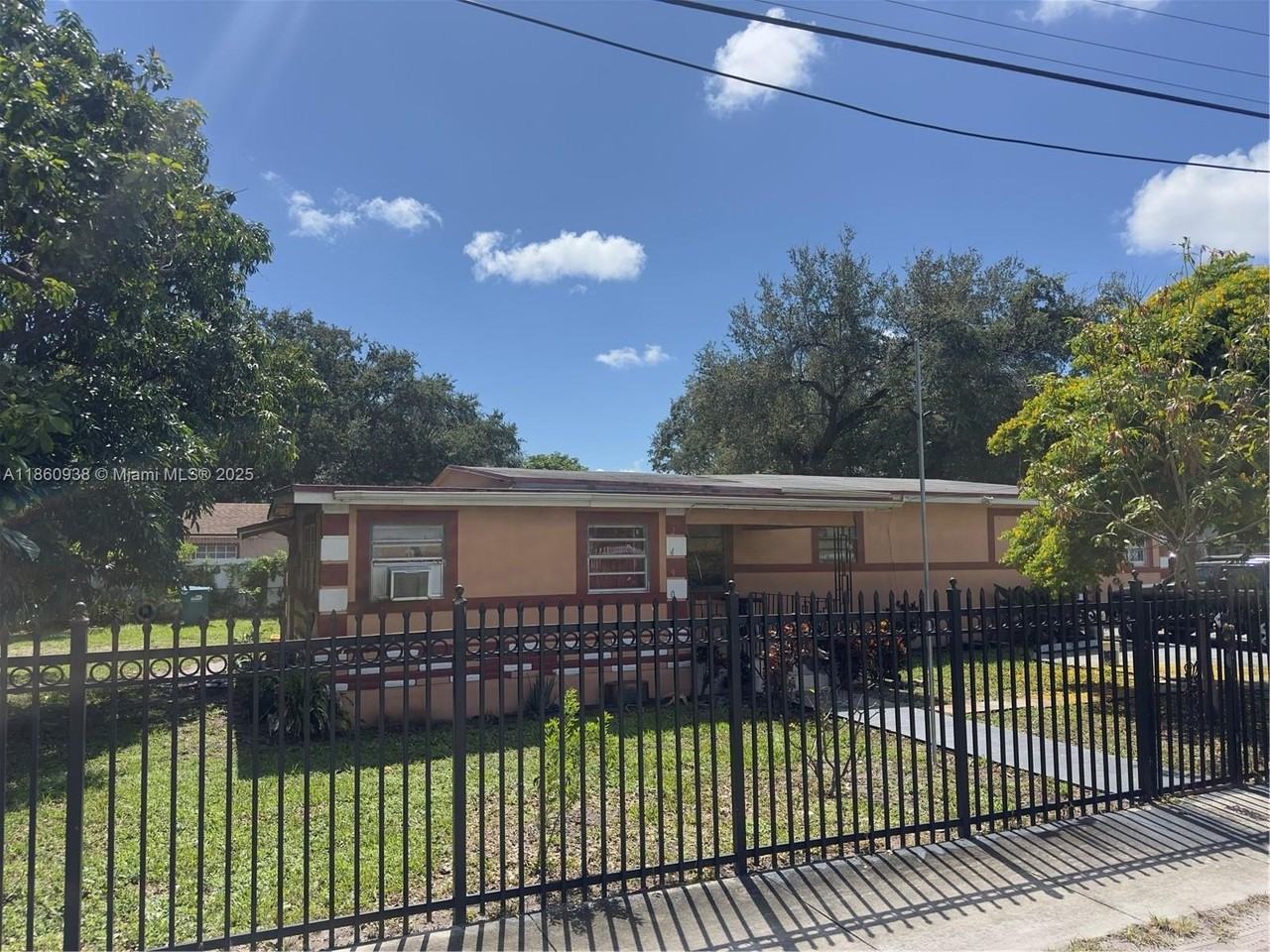 2490 Nw 97th St #A - Photo 3 of 14