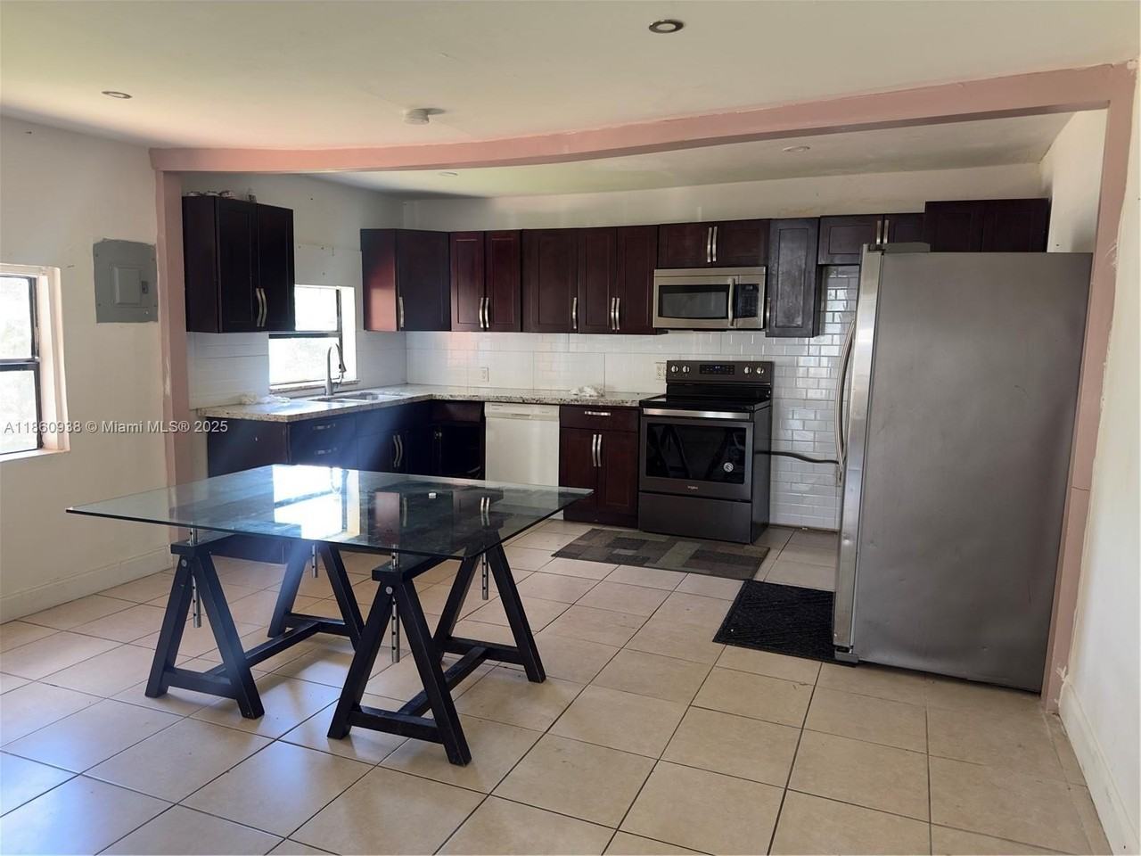 2490 Nw 97th St #A - Photo 6 of 14