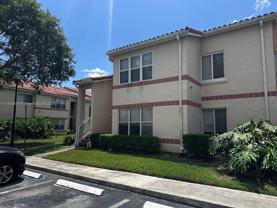 3310 Pinewalk Dr N #1814 - Photo 1 of 1