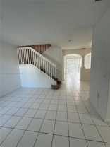 2438 Se 14th Ave #280 - Photo 1 of 1