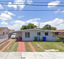1216 Nw 32nd Ct #1216 - Photo 1 of 1