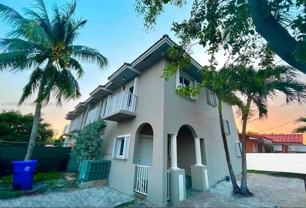 1100 Nw 26th St #2 - Photo 1 of 1