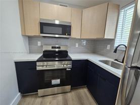 560 Ne 63rd St #3 - Photo 1 of 1