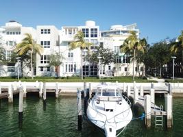 featured image of 6101 Laguna Dr W #6101