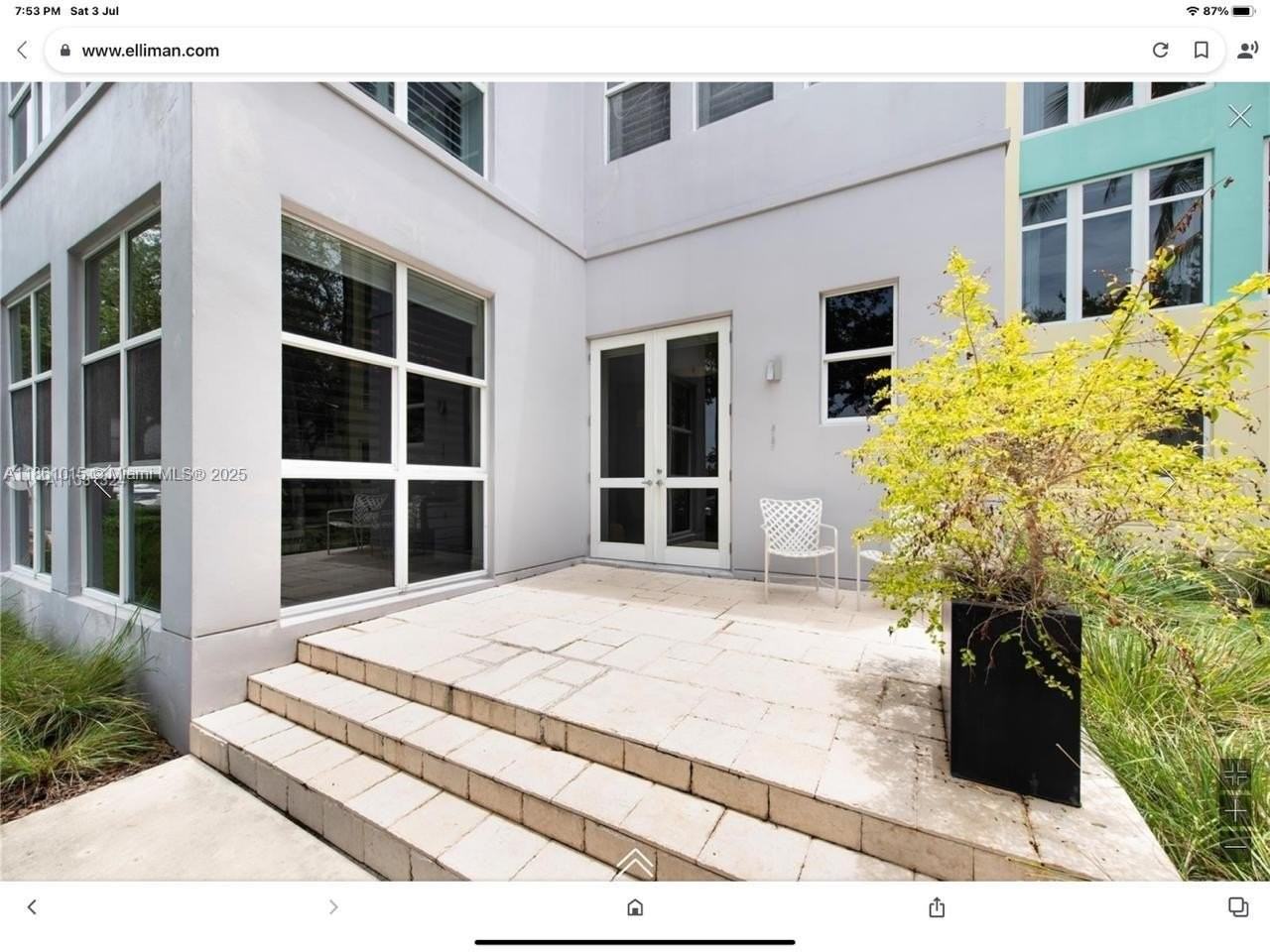 6101 Laguna Dr W #6101 - Photo 7 of 29