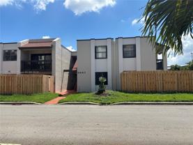 8883 Fontainebleau Blvd #202 - Photo 1 of 1