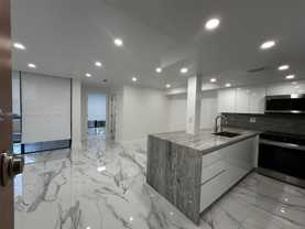 11790 Sw 18th St #227-3 - Photo 1 of 1