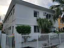 8132 Harding Ave #14 - Photo 1 of 1