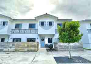13356 Sw 250th St - Photo 1 of 1