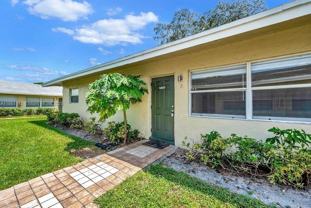 6900 Sw 5th St - Photo 1 of 1