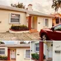1430 Sw 19th Ter #1430 - Photo 1 of 1