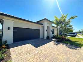 17354 Sw 46th St - Photo 1 of 1