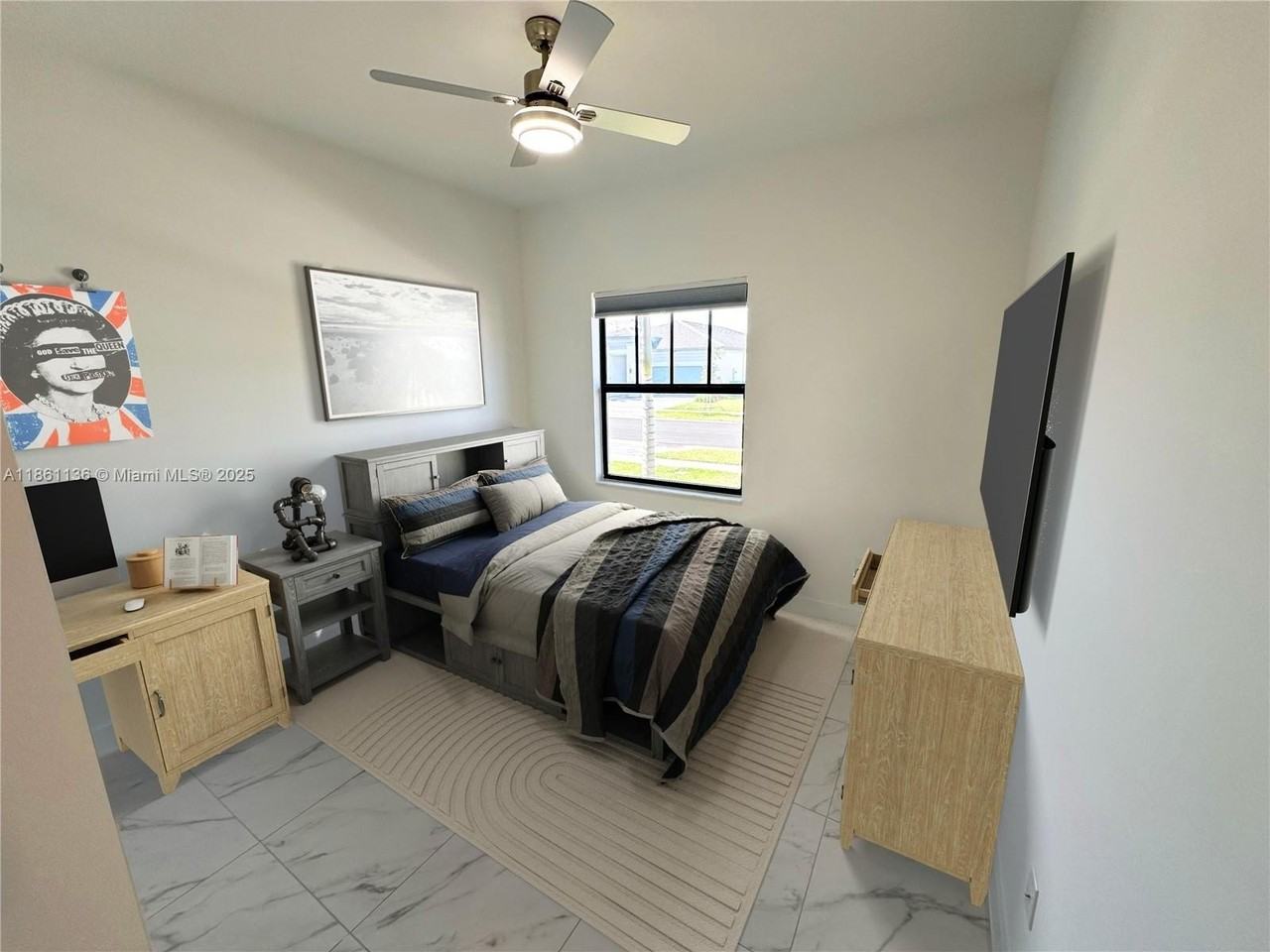 17354 Southwest 46th Street - Photo 4 of 19