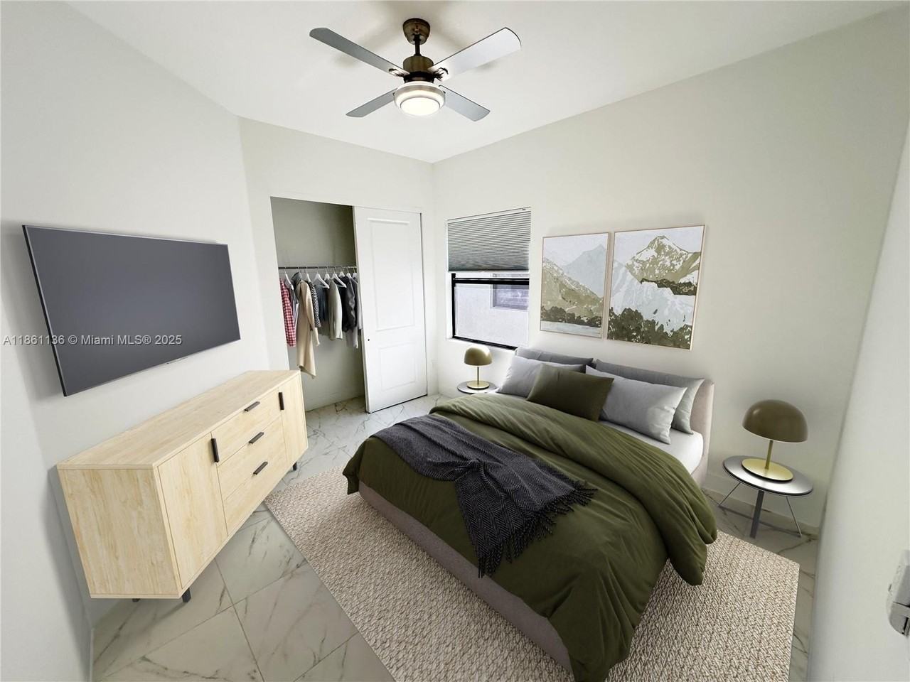 17354 Southwest 46th Street - Photo 5 of 19