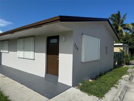 732 Sw 6th St #732 - Photo 1 of 1
