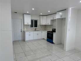 732 Sw 6th St #732 - Photo 1 of 1