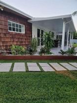 290 Nw 92nd Ave - Photo 1 of 1
