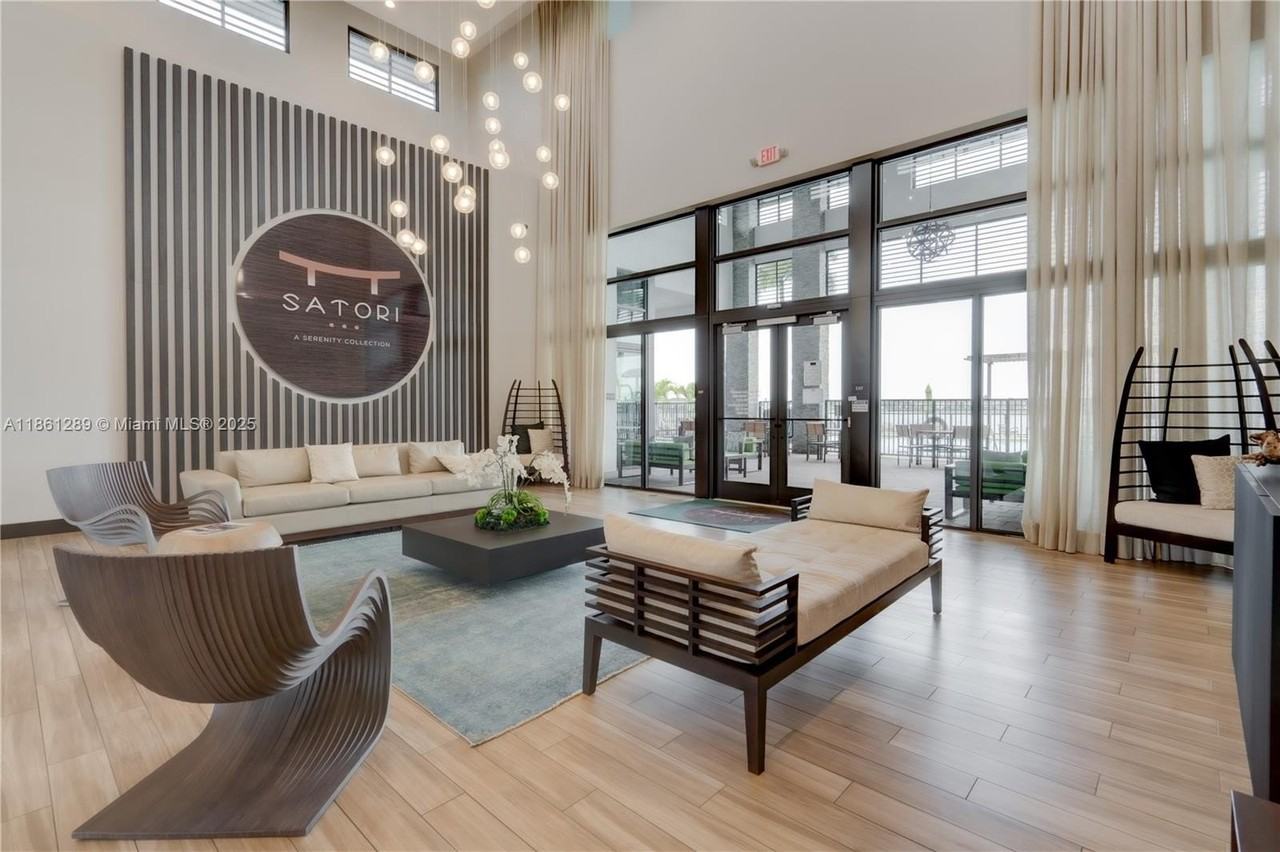 15826 Northwest 91st Court #15826 - Photo 2 of 50