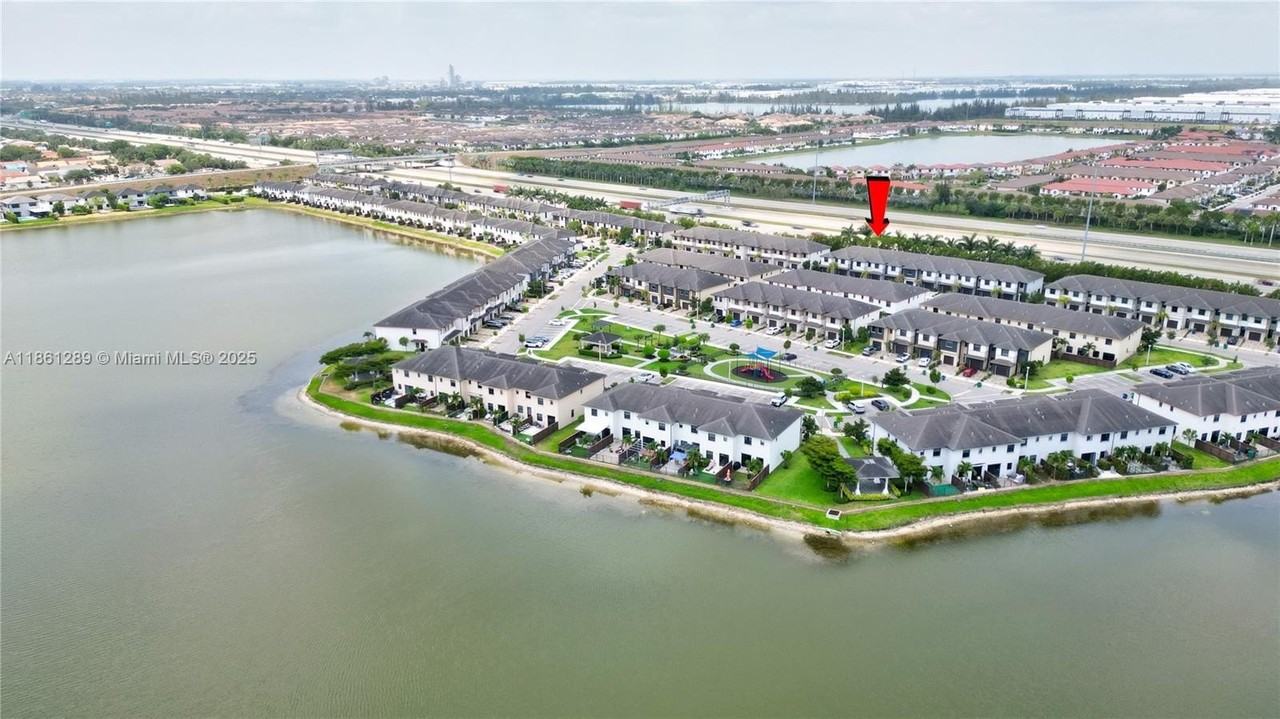 15826 Northwest 91st Court #15826 - Photo 3 of 50