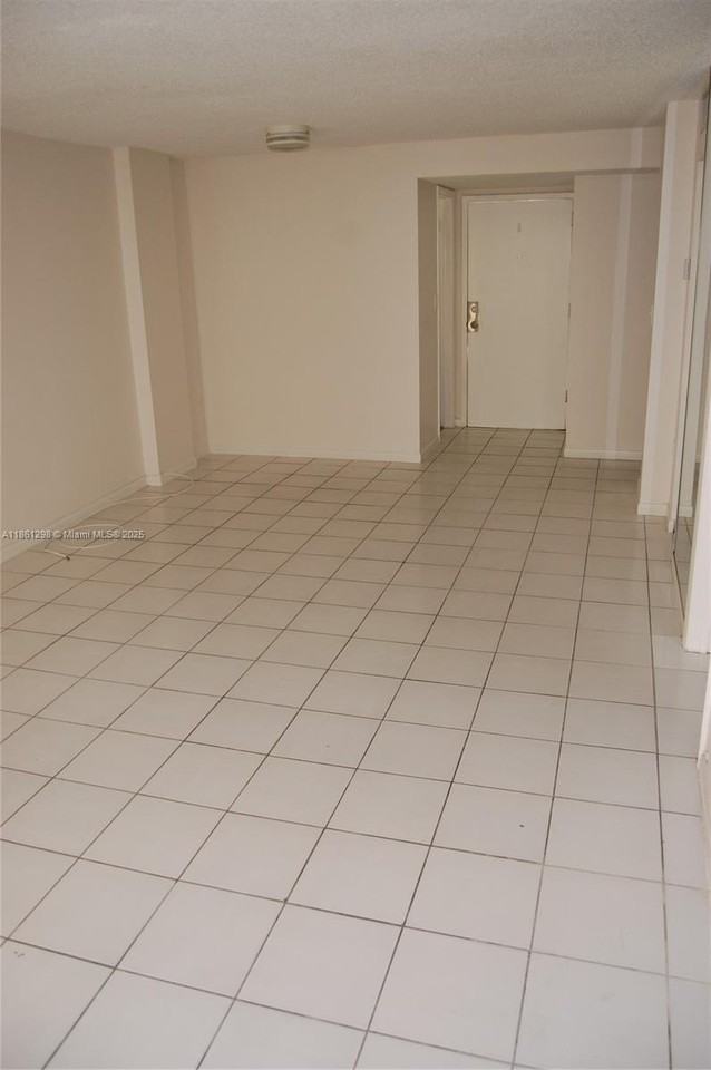 1334 Collins Avenue #203 - Photo 7 of 20