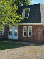 103 Walnut St - Photo 1 of 1