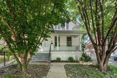 3617 Commonwealth Ave - Photo 1 of 1