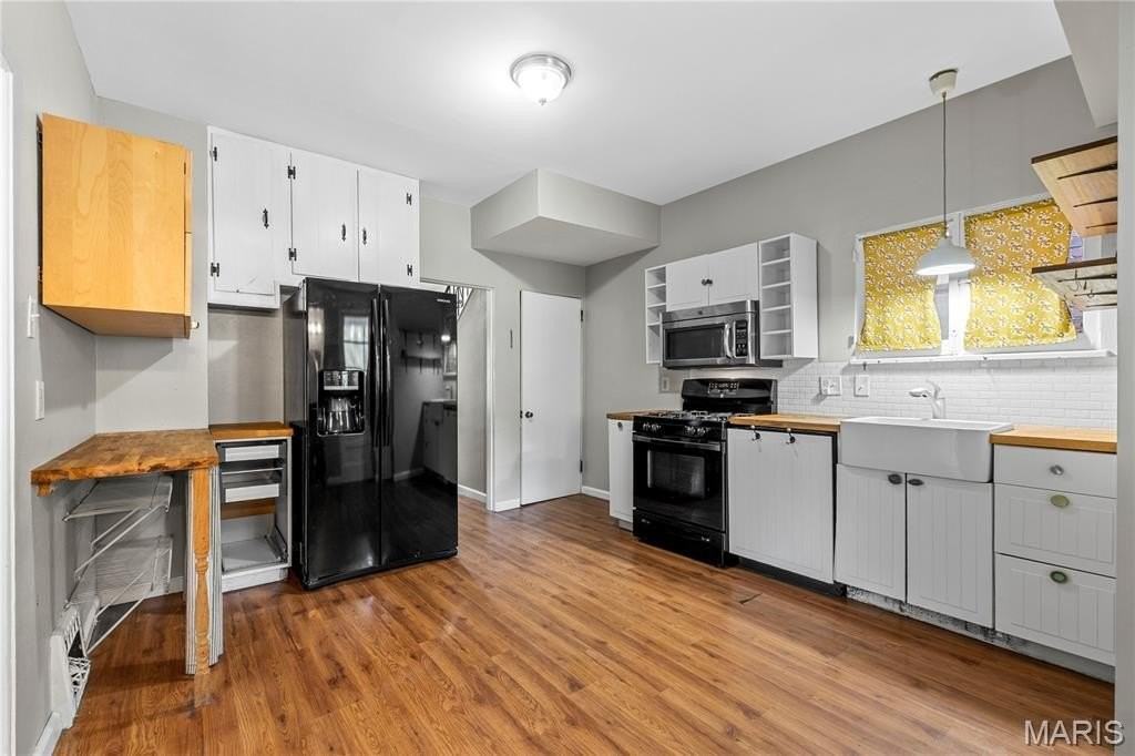 3617 Commonwealth Ave - Photo 7 of 16