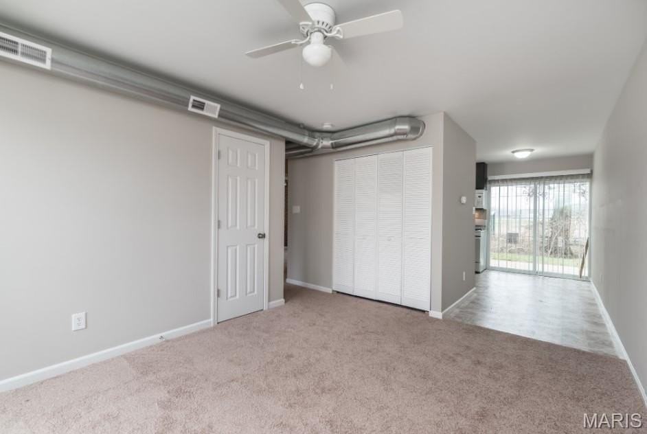 464 Hill Drive Ct - Photo 3 of 13