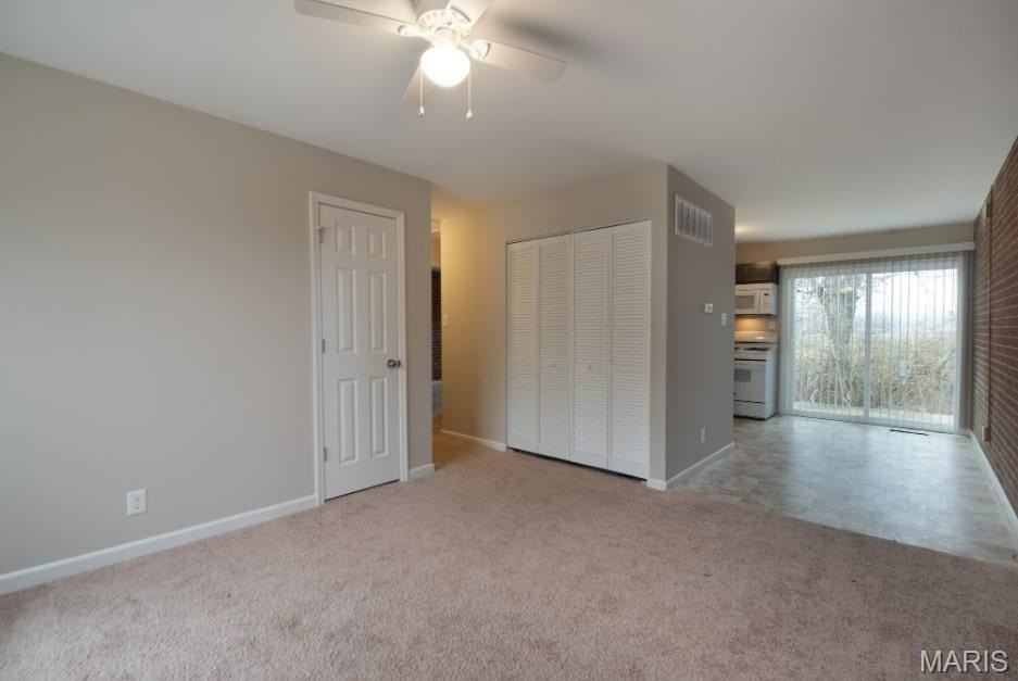 464 Hill Drive Ct - Photo 5 of 13