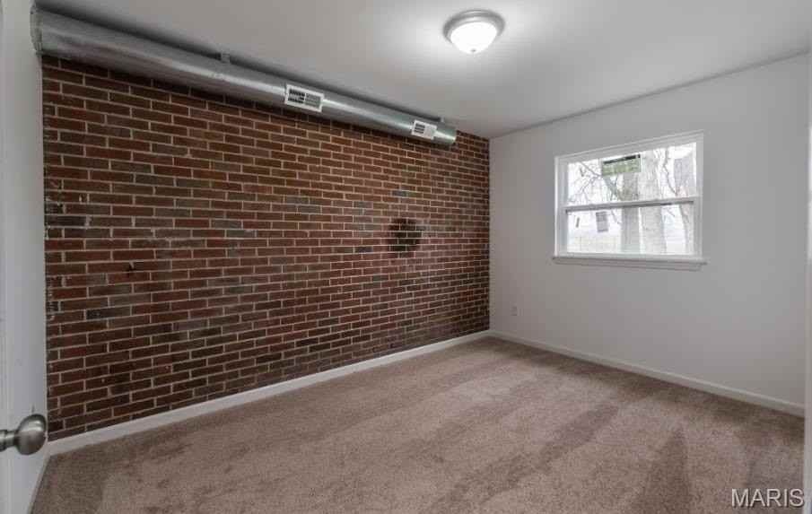 464 Hill Drive Ct - Photo 6 of 13